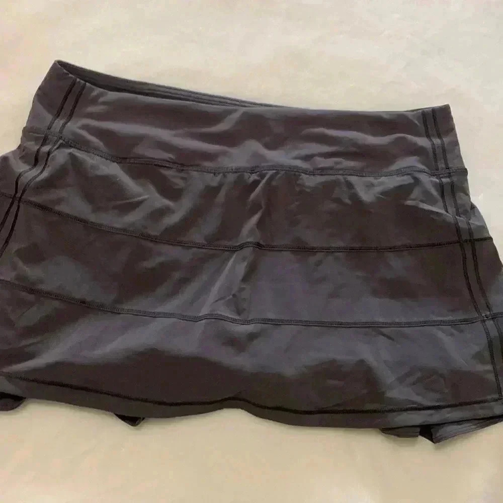 Lululemon